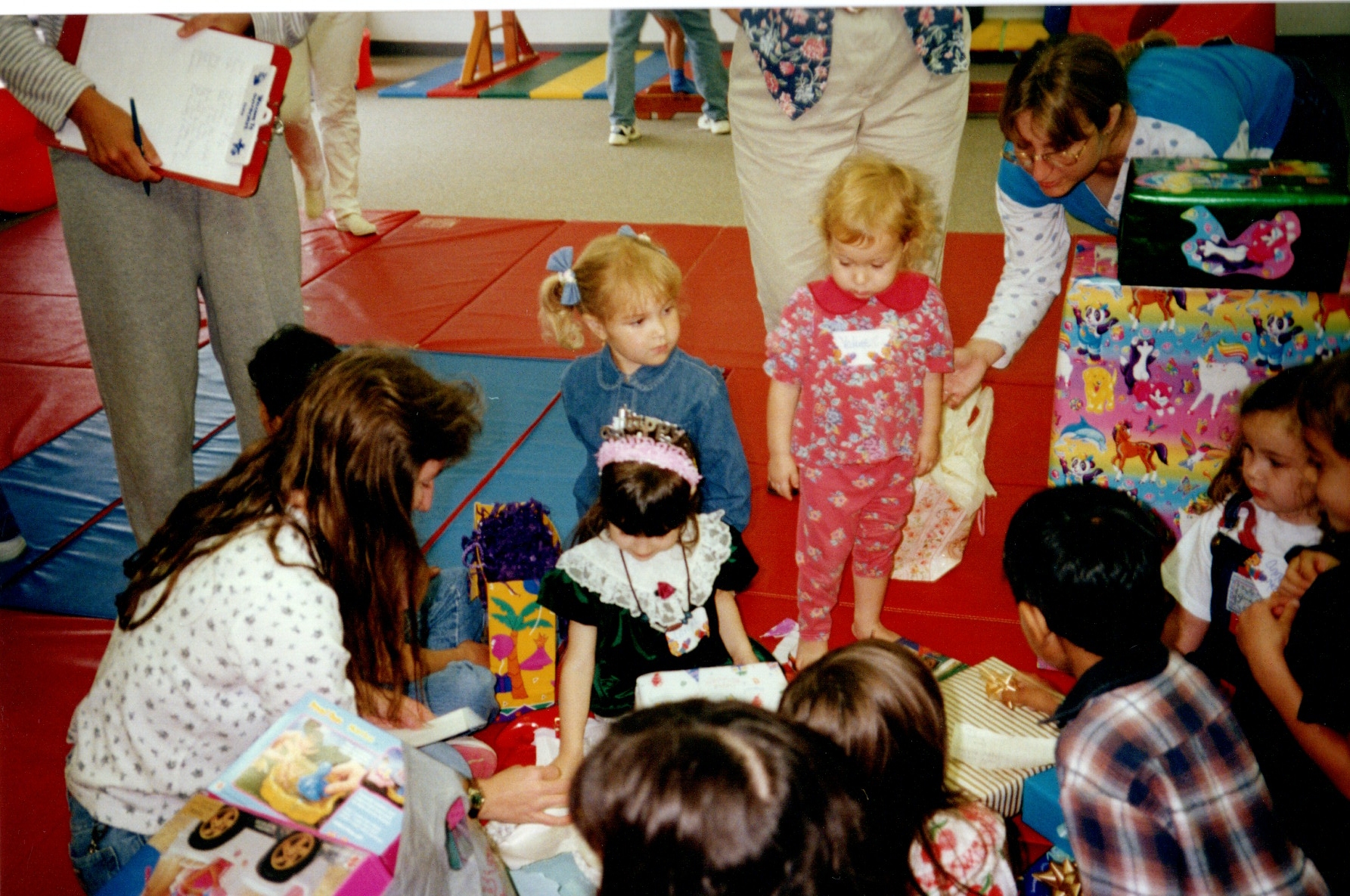 ./1997/08 - August/img05172020_200.jpg